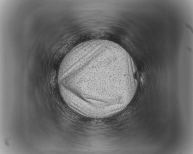 X0000100190867200806201355
