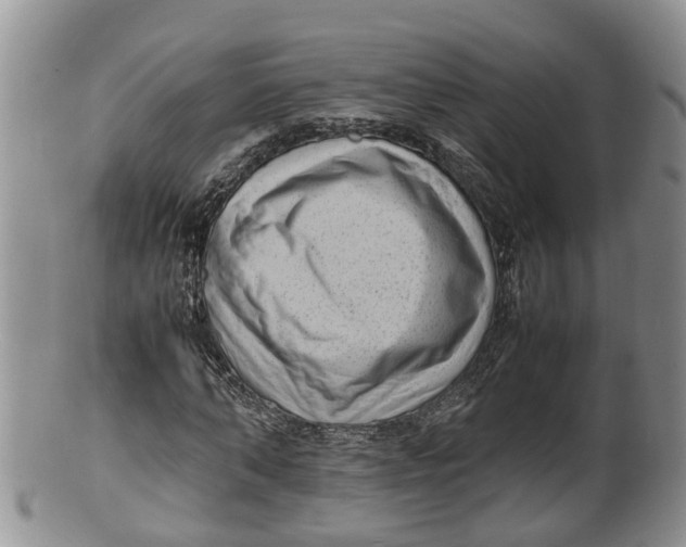 X0000100190870200806201355