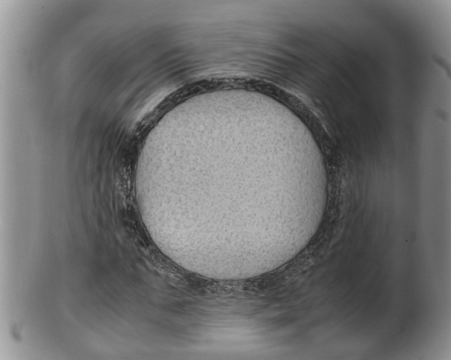 X0000100190871200806201355