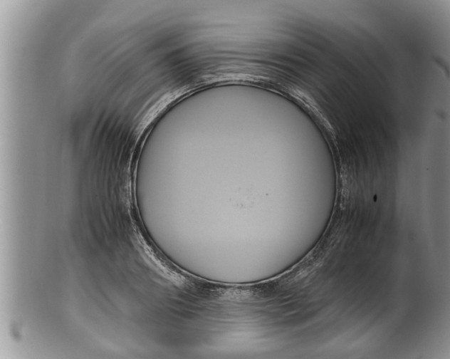X0000100190890200806201355