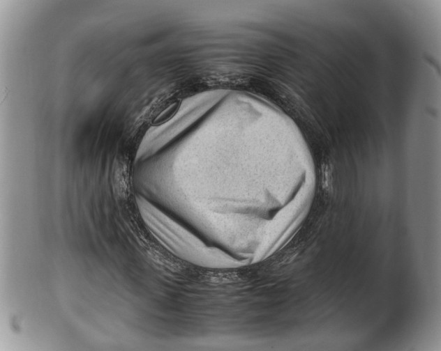 X0000100190915200806201354