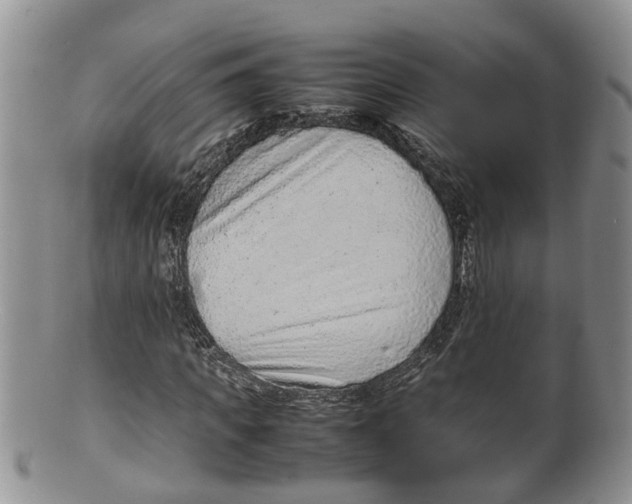 X0000100190917200806201354