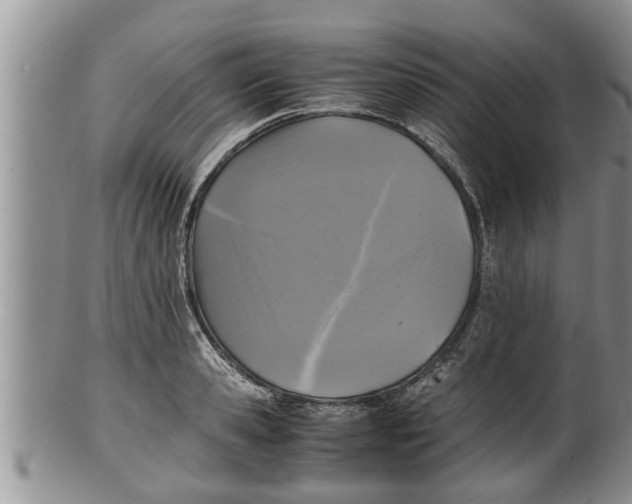 X0000100190941200806201354