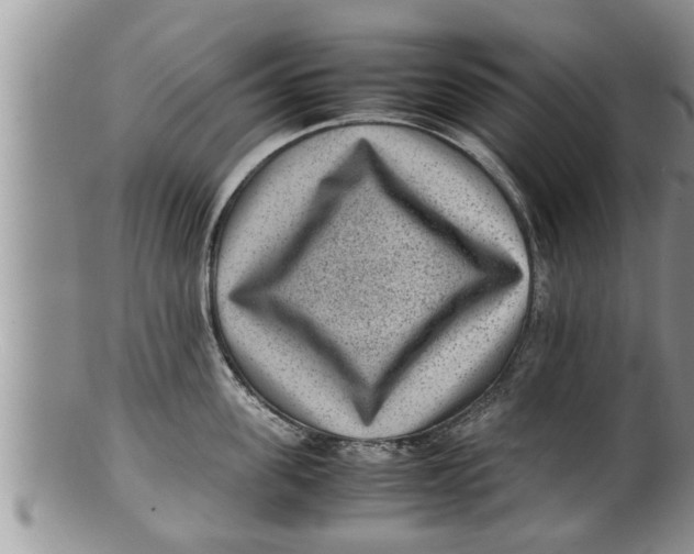 X0000100190955200806201354