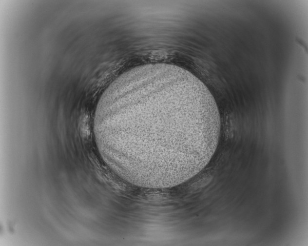 X0000100190962200806201354