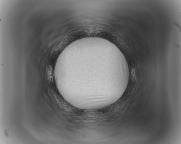 X0000100190963200806201354