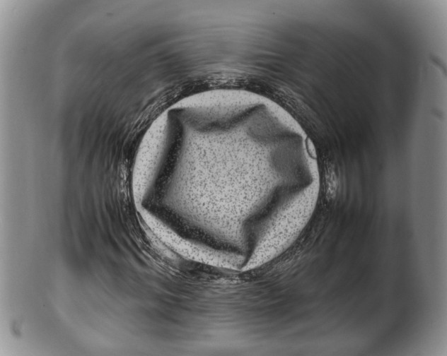 X0000100190964200806201354