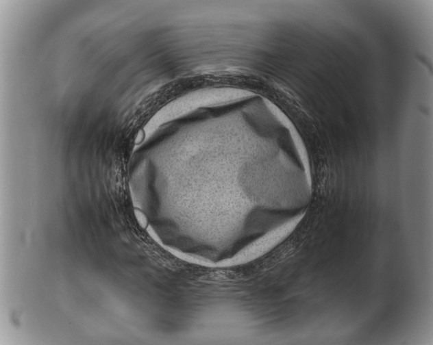 X0000100190966200806201354