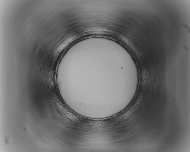 X0000100190970200806201354