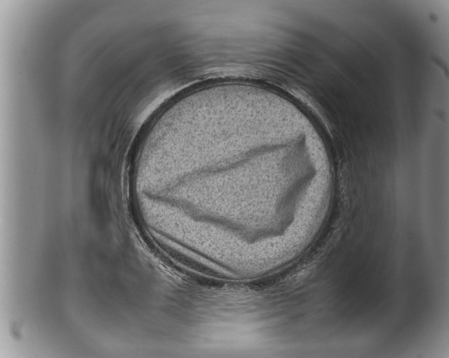 X0000100190983200806201354
