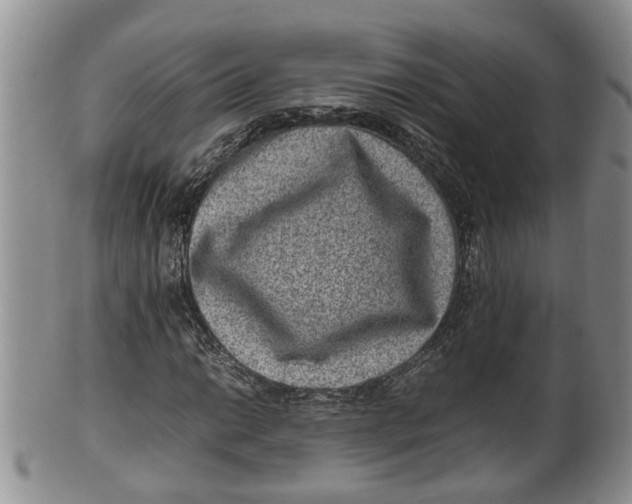 X0000100191014200806201353