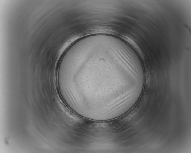 X0000100191043200806201353