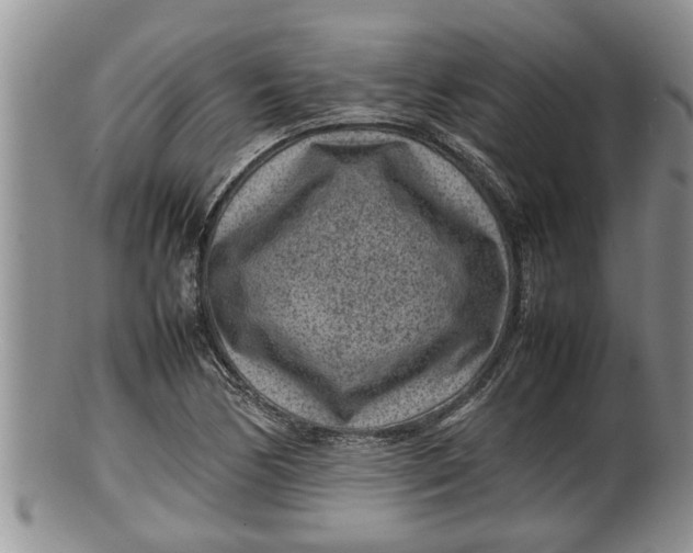 X0000100191170200806201351