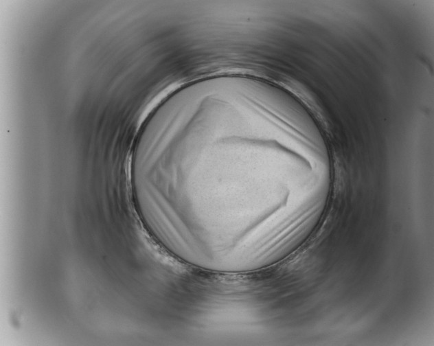 X0000100191198200806201350