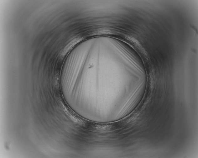 X0000100191225200806201350