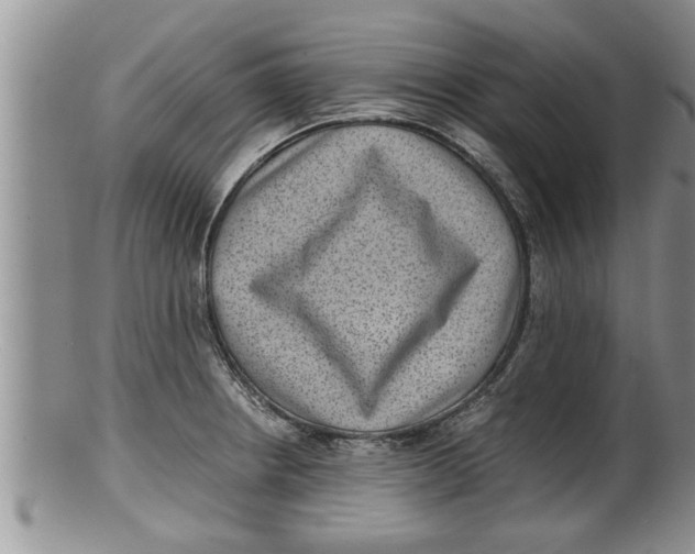 X0000100191234200806201350