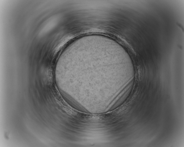 X0000100191266200806201349
