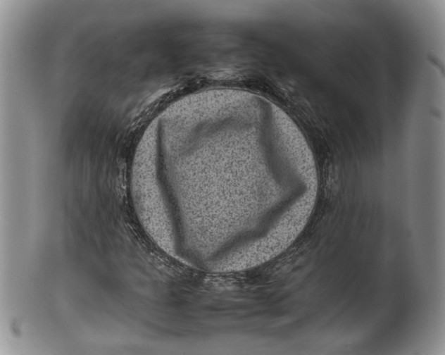 X0000100191301200806201348