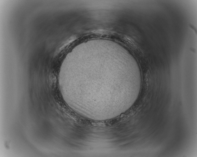 X0000100191302200806201348