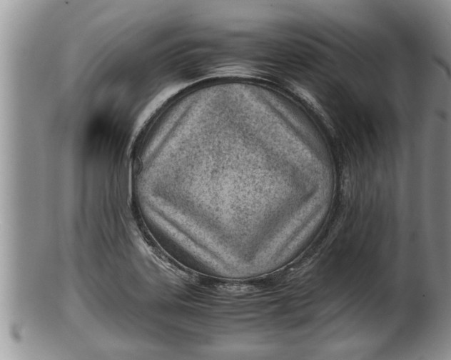 X0000100191323200806201348