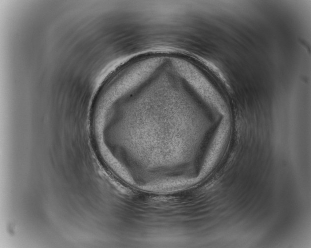 X0000100191327200806201348