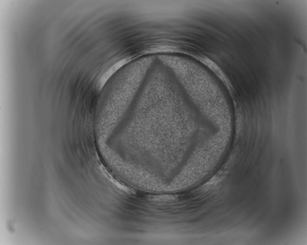 X0000100191337200806201349