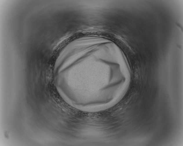X0000100191350200806201348