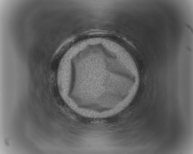 X0000100191351200806201348