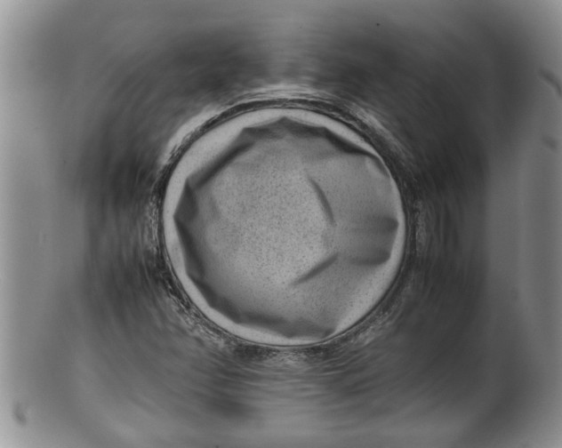 X0000100191358200806201348