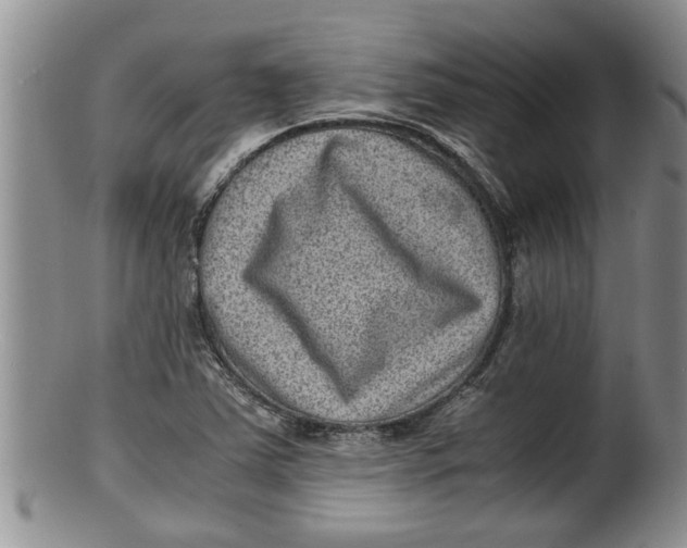 X0000100191363200806201348