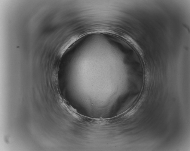 X0000100191385200806201347