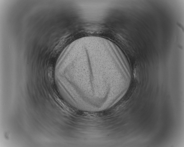 X0000100191396200806201347