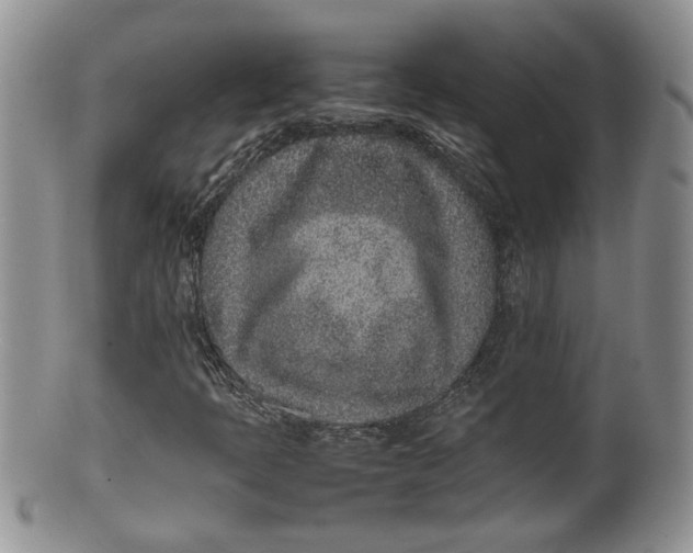 X0000100191397200806201347