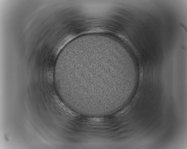 X0000100191409200806201347