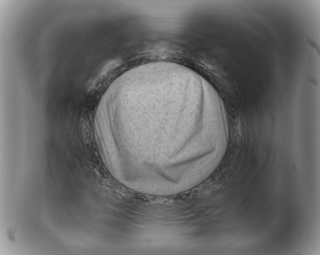 X0000100191446200806201347