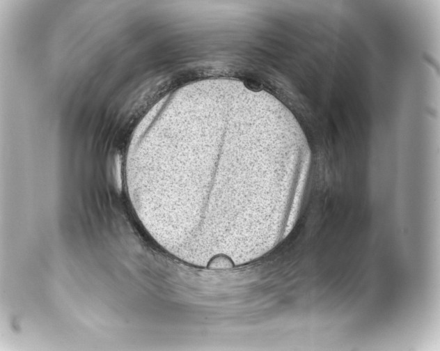 X0000100190022200806271629