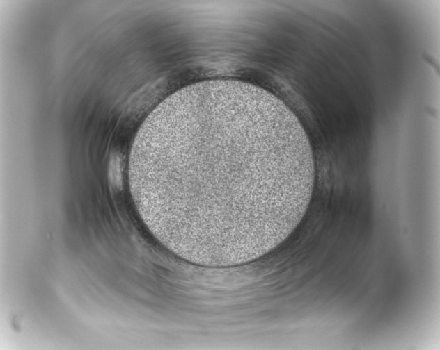 X0000100190026200806271629