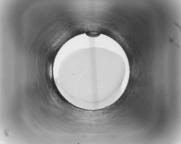 X0000100190027200806271629