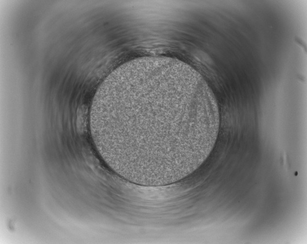 X0000100190030200806271629