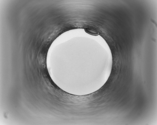 X0000100190031200806271629