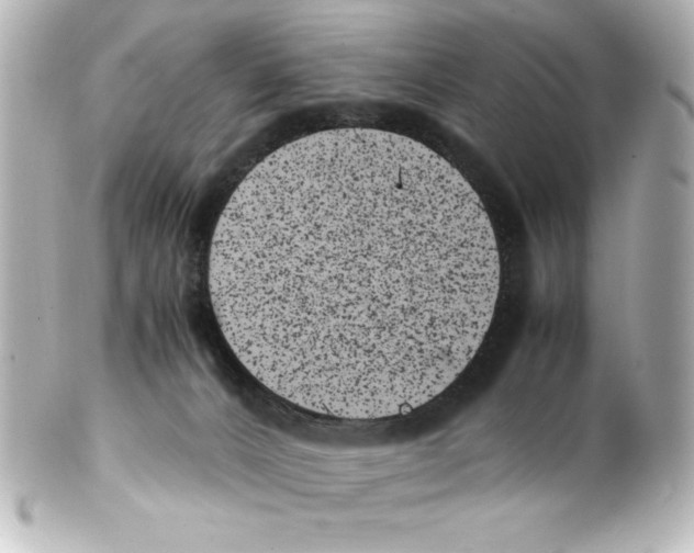 X0000100190032200806271629