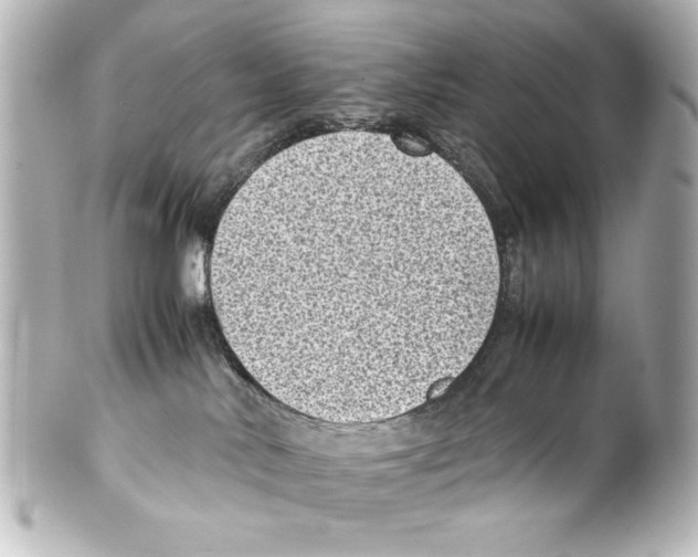 X0000100190042200806271629