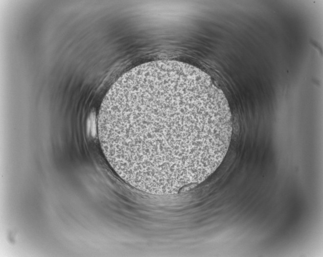 X0000100190046200806271629