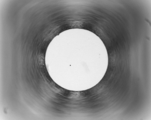 X0000100190083200806271629
