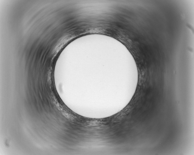 X0000100190098200806271628