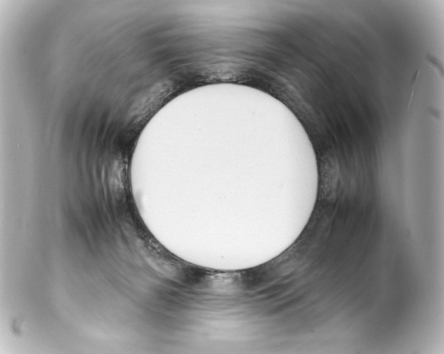 X0000100190126200806271628