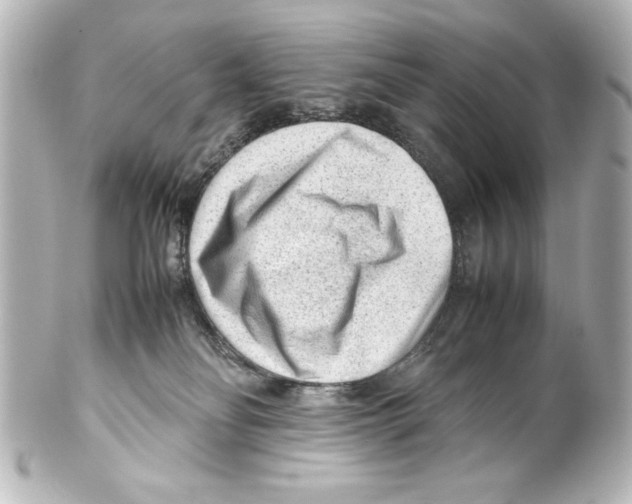 X0000100190134200806271627