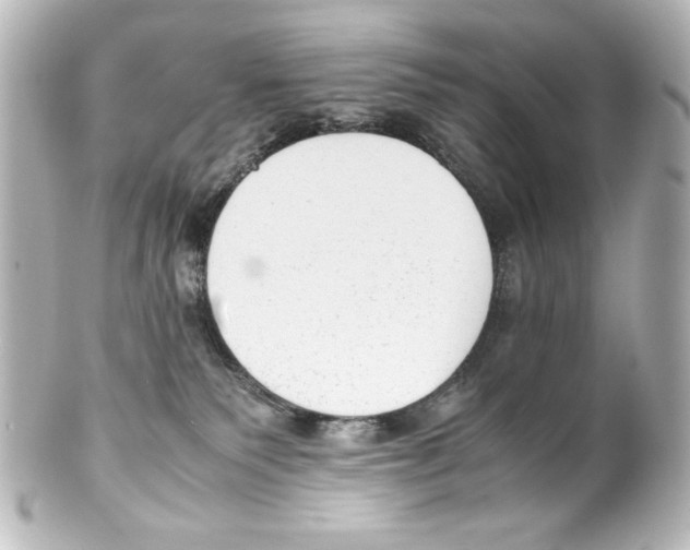 X0000100190135200806271627