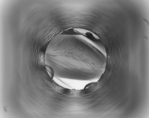X0000100190143200806271627