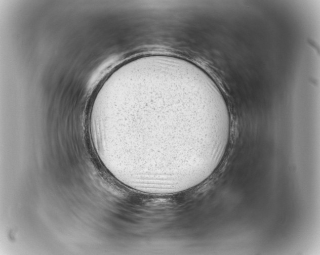 X0000100190151200806271627